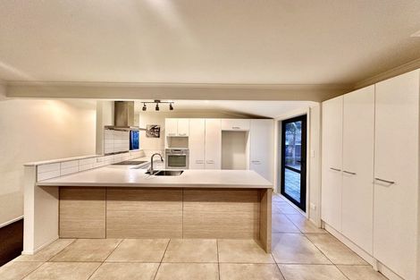 Photo of property in 21 Kelvin Road, Papakura, 2110