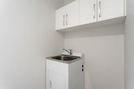 Photo of property in 52c Marshland Road, Shirley, Christchurch, 8061