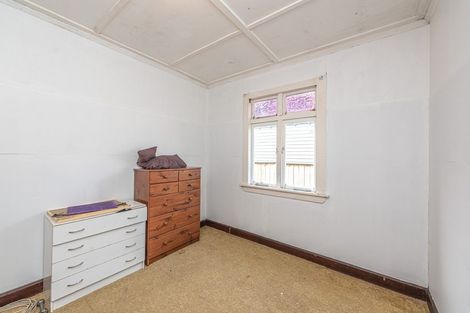 Photo of property in 28 Hakeke Street, Whanganui East, Whanganui, 4500