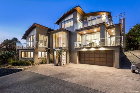 Photo of property in 194 Riddell Road, Glendowie, Auckland, 1071