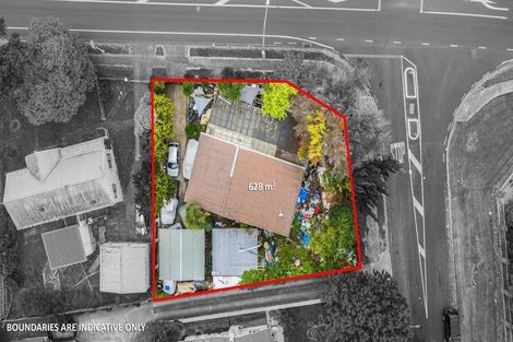 Photo of property in 200 Mahia Road, Weymouth, Auckland, 2103