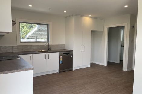 Photo of property in 32 Brabourne Street, Hillsborough, Christchurch, 8022