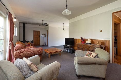 Photo of property in 260 Remingtons Road, Tinwald, Ashburton, 7778