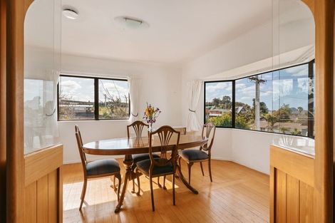 Photo of property in 14 Harbour View Road, Tahawai, Katikati, 3170