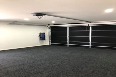 Photo of property in 49d Elliot Street, Howick, Auckland, 2014