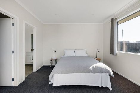 Photo of property in 50 Watkins Road, Cambridge, 3434