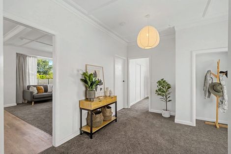 Photo of property in 170 Margaret Street, Glengarry, Invercargill, 9810