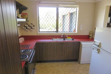 Photo of property in 16 Kauri Terrace, Hargest, Invercargill, 9810