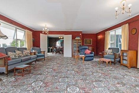 Photo of property in 269 Scott Road, Morrinsville, 3372