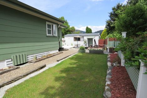 Photo of property in 100 Buller Road, Reefton, 7830