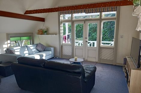 Photo of property in 224b Tinakori Road, Thorndon, Wellington, 6011