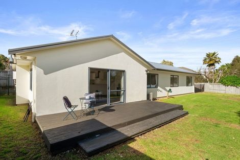 Photo of property in 25 Arrowfield Drive, Pyes Pa, Tauranga, 3112