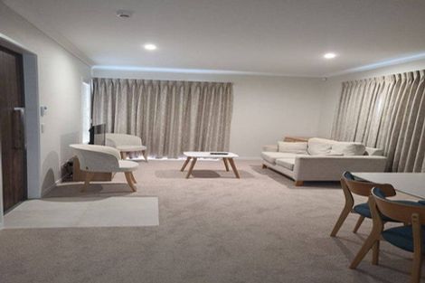 Photo of property in 11a Yanicks Crescent, Fitzroy, Hamilton, 3206