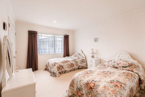 Photo of property in 20 Washington Parade, Milson, Palmerston North, 4414