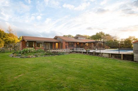 Photo of property in 1032 Tauwhare Road, Tauwhare, Hamilton, 3287