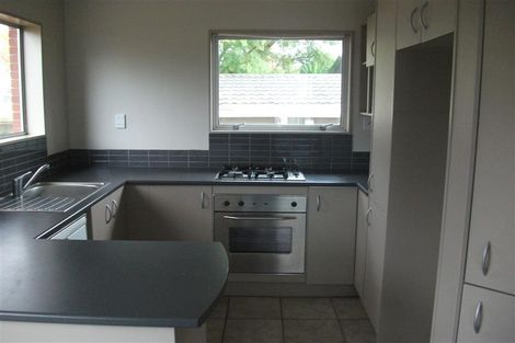 Photo of property in 83a Sherwood Street, Bellevue, Tauranga, 3110