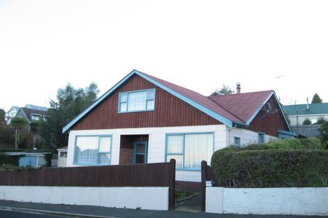 Photo of property in 36 Whitby Street, Mornington, Dunedin, 9011