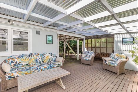 Photo of property in 120 Potts Road, Koputaroa, Levin, 5571