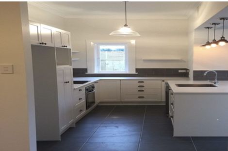 Photo of property in 72 William Street, Petone, Lower Hutt, 5012