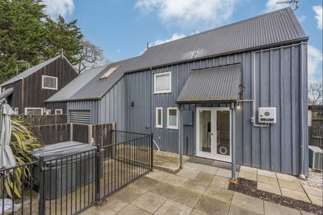 Photo of property in 1/10 Tisch Place, Belfast, Christchurch, 8051