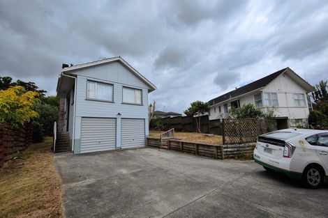 Photo of property in 134 Ohaupo Road, Melville, Hamilton, 3206