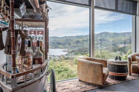 Photo of property in 43 Lighthouse Road, Akaroa, 7520