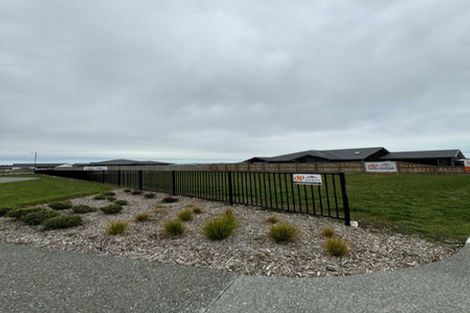 Photo of property in 144 Dunns Crossing Road, Rolleston, 7614