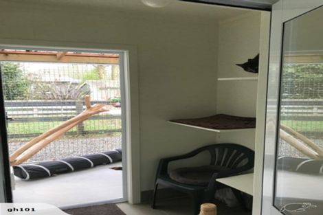 Photo of property in 814 Wingrove Road, Pukengahu, Stratford, 4393