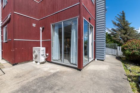 Photo of property in 40c Cunliffe Street, Johnsonville, Wellington, 6037