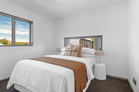 Photo of property in 1/60 Stanmore Road, Linwood, Christchurch, 8011