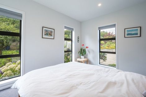 Photo of property in 9 Quail Rise, Stoke, Nelson, 7011