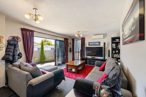 Photo of property in 36 Sneyd Street, Kaiapoi, 7630