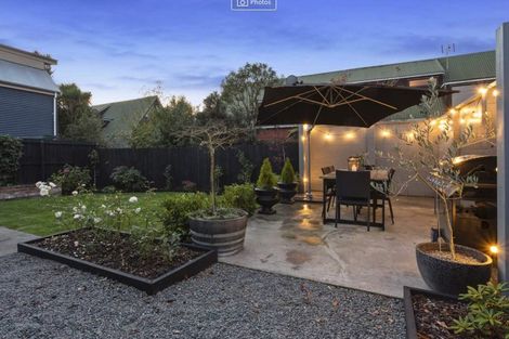 Photo of property in 19 Berry Street, St Albans, Christchurch, 8014