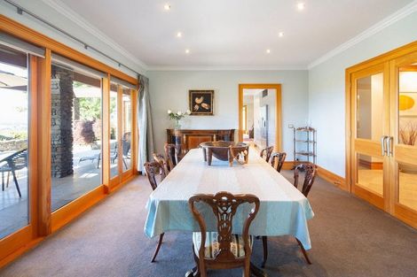 Photo of property in 673 Mount Barker Road, Wanaka, 9382