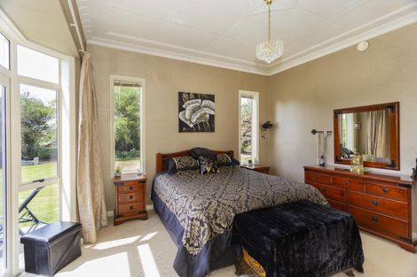 Photo of property in 10 Robins Road, Alma, Oamaru, 9492