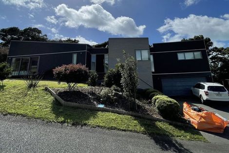Photo of property in 18 Montpellier Heights, Arkles Bay, Whangaparaoa, 0932