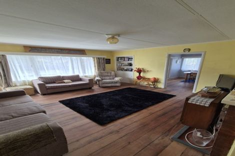 Photo of property in 9 Anzac Street, Te Kuiti, 3910