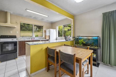 Photo of property in 26a August Street, Stokes Valley, Lower Hutt, 5019