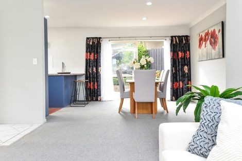 Photo of property in 80b Dinsdale Road, Dinsdale, Hamilton, 3204