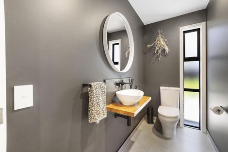 Photo of property in 7 Windermere Drive, Te Awamutu, 3800