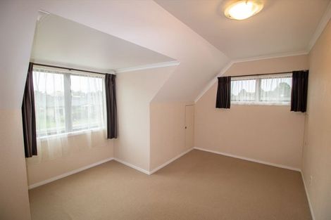 Photo of property in 33 Kauri Crescent, Matamata, 3400