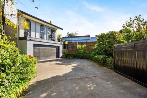 Photo of property in 45 Trent Street, Taradale, Napier, 4112