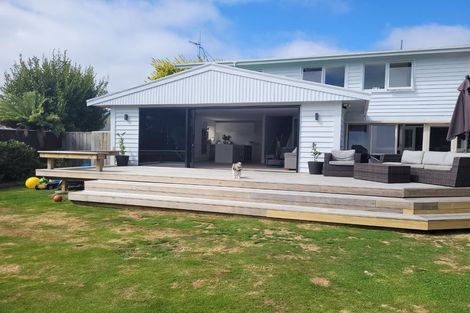 Photo of property in 18 Montrose Street, Gladstone, Invercargill, 9810