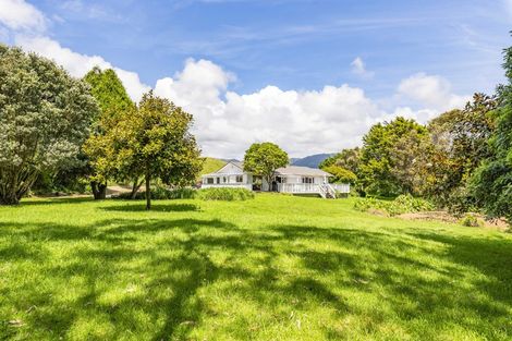 Photo of property in 93b Pukenamu Road, Te Horo, Otaki, 5581
