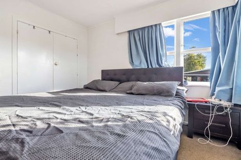 Photo of property in 11 Leong Avenue, Dinsdale, Hamilton, 3204