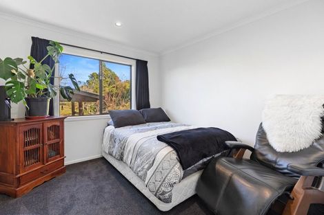 Photo of property in 439 Cambridge Road, Tauriko, Tauranga, 3110