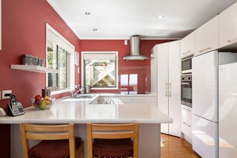 Photo of property in 27 Otuturu Crescent, Ruamahunga, Thames, 3575