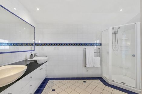 Photo of property in 93 Viewmont Drive, Harbour View, Lower Hutt, 5010