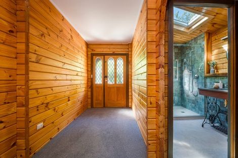 Photo of property in 23 Wiremu Street, Redwood, Christchurch, 8051