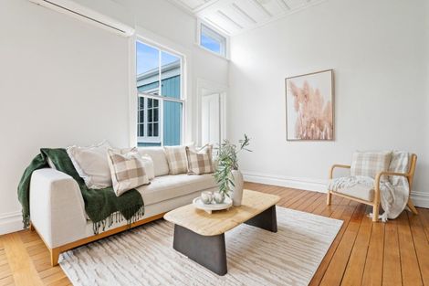 Photo of property in 23 Lupton Avenue, Kensington, Whangarei, 0112